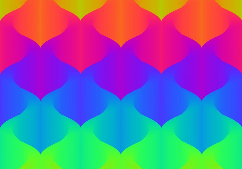 Pattern - Information - Purple Transparent PNG