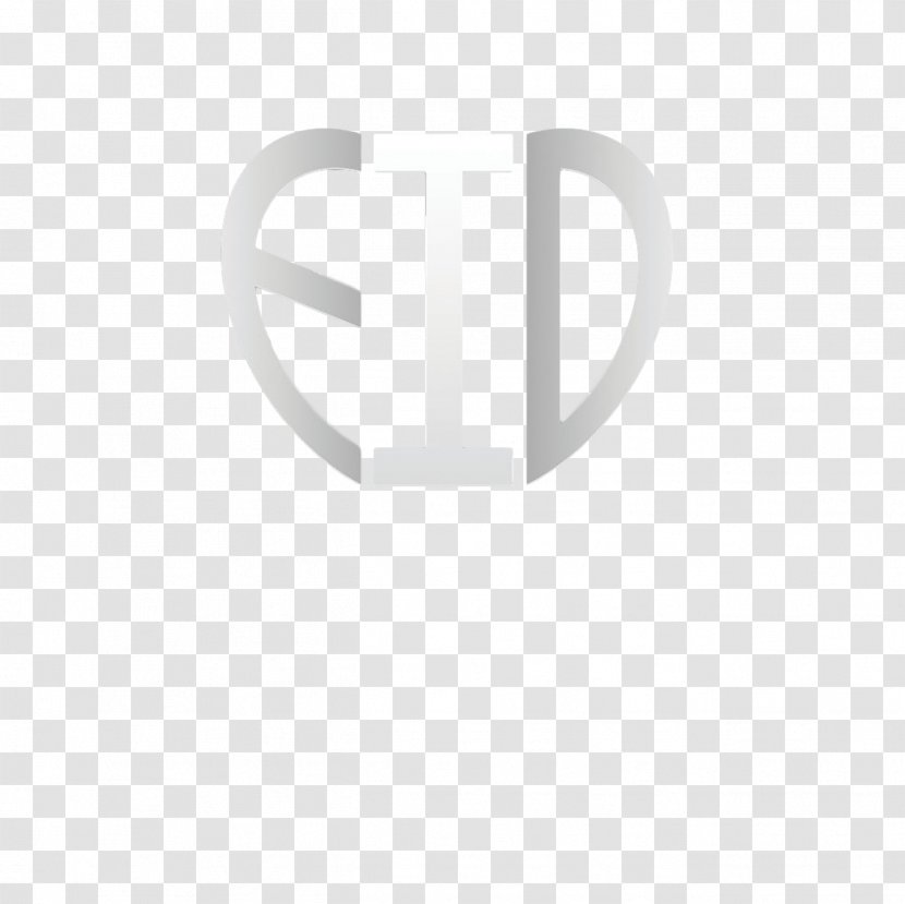 Logo Product Brand Trademark Font - Symbol Transparent PNG