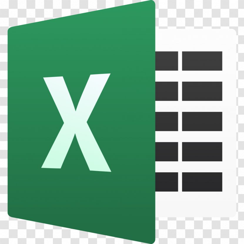 Microsoft Excel Pivot Table Macro Office 365 Visual Basic For Applications - Symbol Transparent PNG