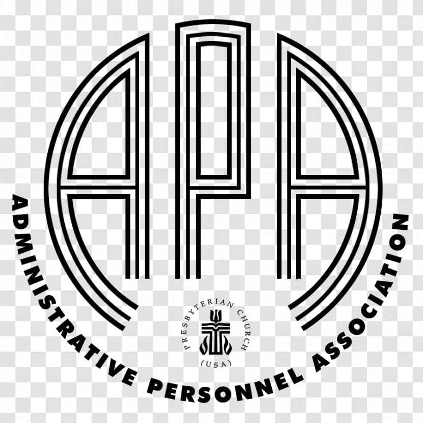 Organization APA Style Presbytery Of The Twin Cities Area Florida Region Administrative Personnel Association Minneapolis - Logo - Percutaneous Coronary Intervention Transparent PNG
