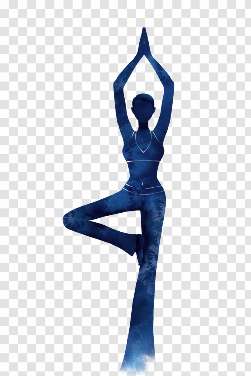 Yoga Mat Beauty Bu0101lu0101sana - Women's Gymnastics Transparent PNG