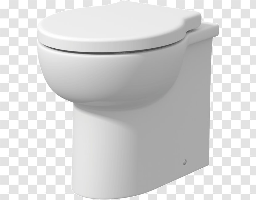 Toilet & Bidet Seats Duravit Flush Bathroom - Vitreous China Transparent PNG