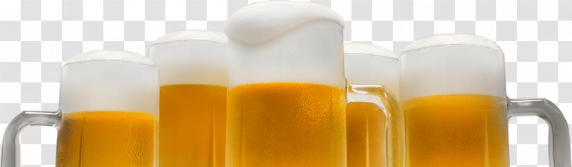 Draught Beer Barrel Keg Orange Drink - Juice - Chopp Transparent PNG