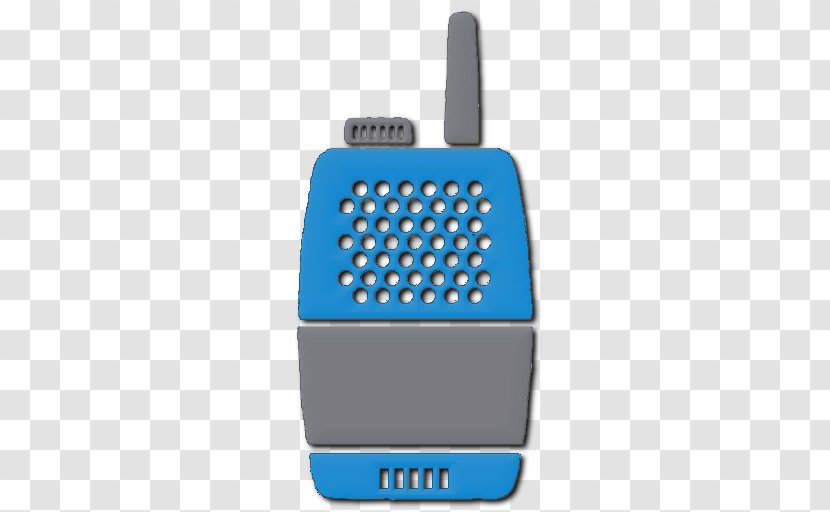Police Scanner 5-0 (FREE) Radio Scanners Firetrucks: 911 Rescue PRO Amazon.com - Amazon Appstore Transparent PNG