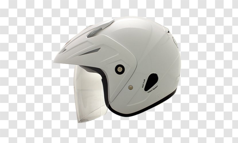 Bicycle Helmets Motorcycle Ski & Snowboard Visor - Customer Service Transparent PNG