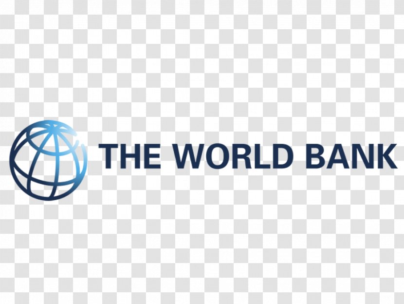 World Bank Organization Poverty Finance - Area Transparent PNG