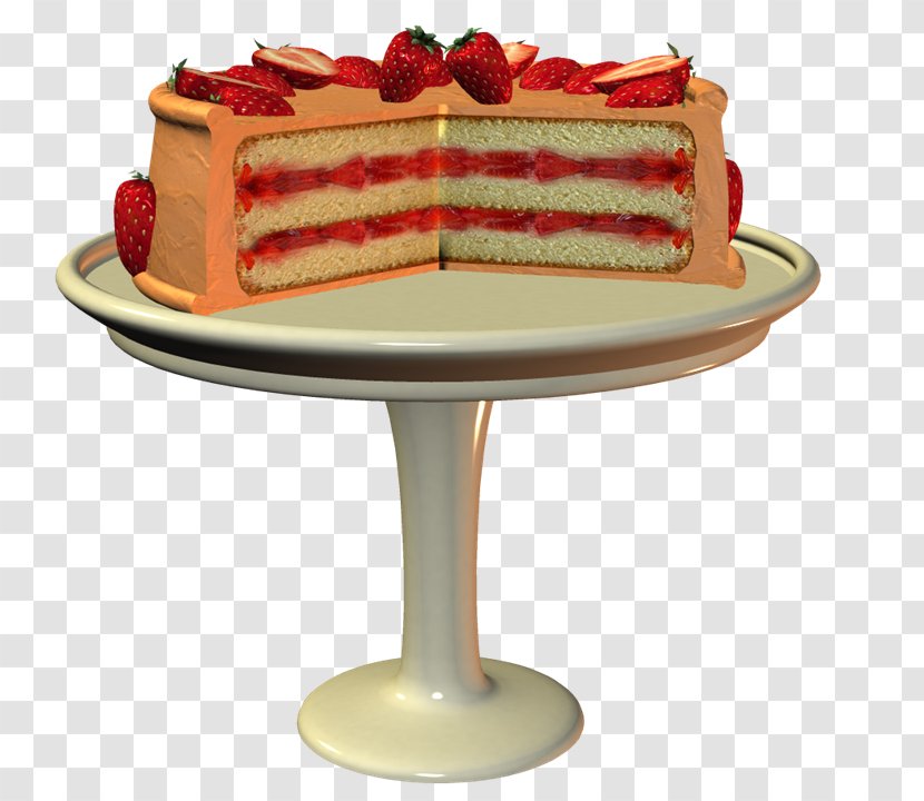 Cake Png Table Hd, Transparent Png , Transparent Png Image - PNGitem