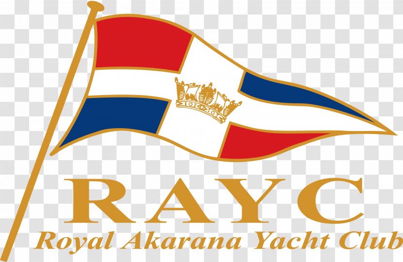 Royal New Zealand Yacht Squadron Akarana Club Sailing - Association Transparent PNG