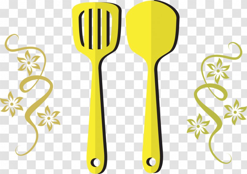 Fork Knife Cartoon - Drawing - And Material Transparent PNG