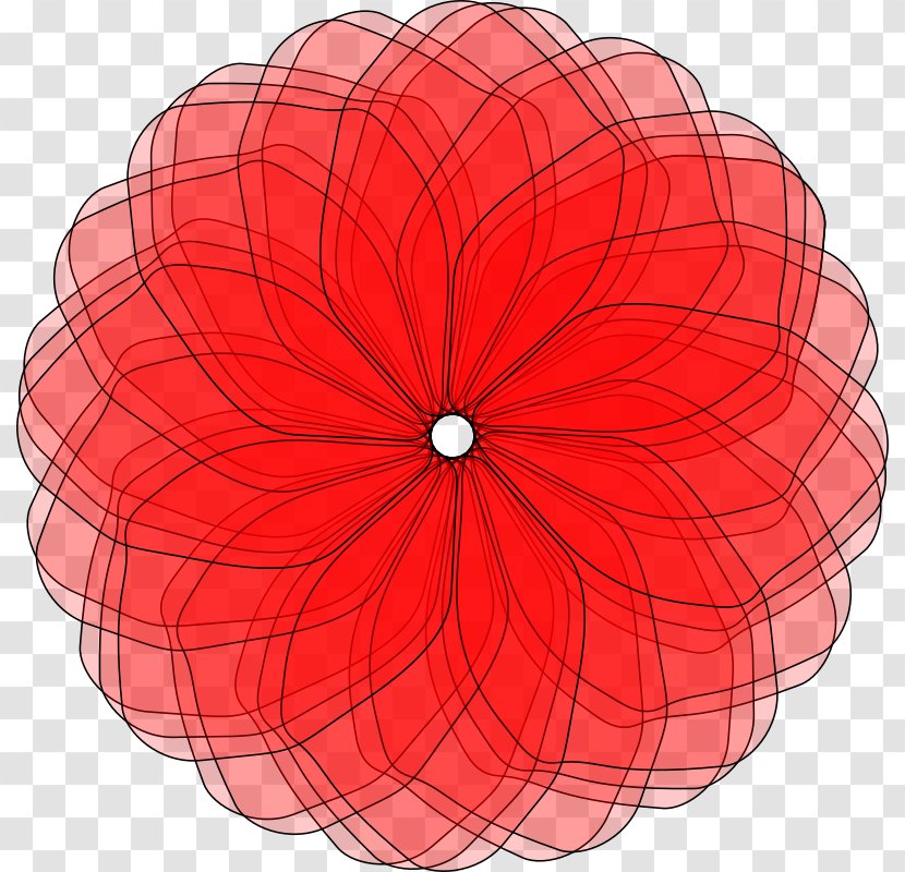 Computer Network Node Topology Scale-free - Tree Structure - Small Plant Transparent PNG