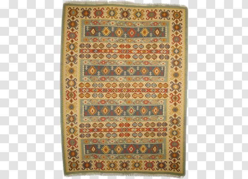 Flooring Rectangle - Carpet Pattern Transparent PNG