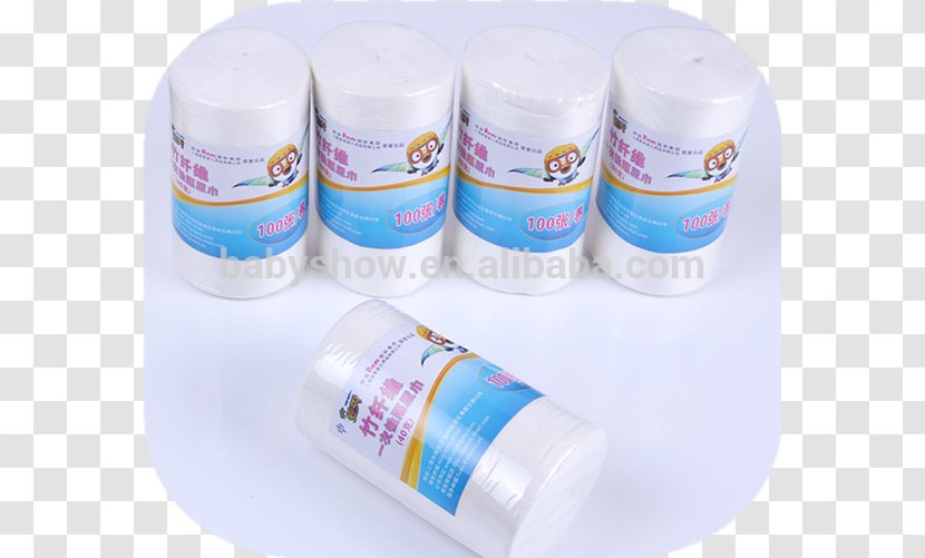 Product Food Additive LiquidM - Liquid - Sayings For Baby Diapers Transparent PNG