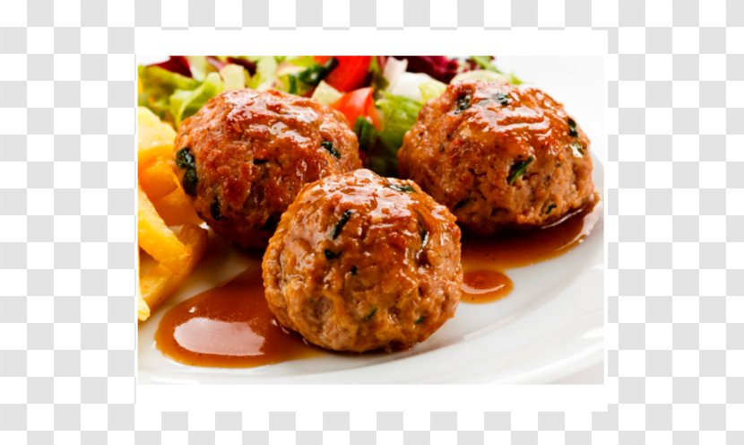 Meatball Kofta Chicken Tabaka Potato Wedges Köttbullar - Menu - Meat Transparent PNG