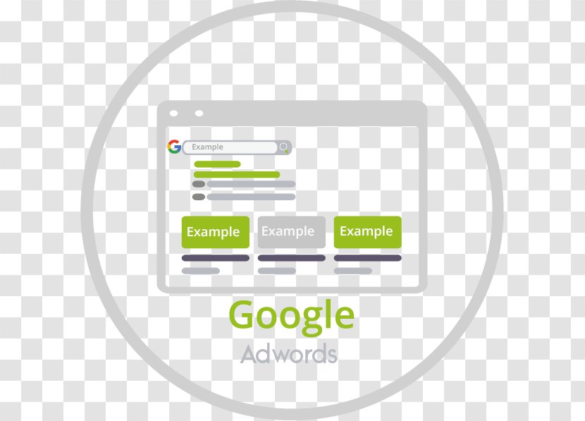 Digital Marketing AdWords-Agentur Google AdWords Search - Communication Transparent PNG