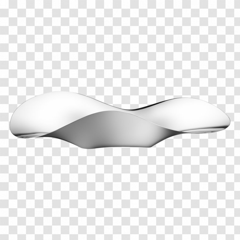 Tableware Designer Plate - Bowl - Table Transparent PNG