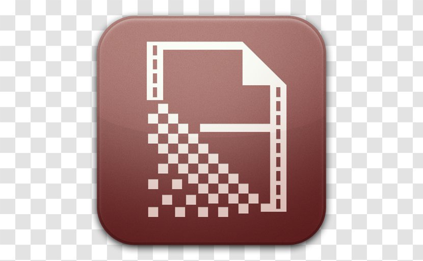 Adobe Creative Suite - Cloud - Encoder Transparent PNG
