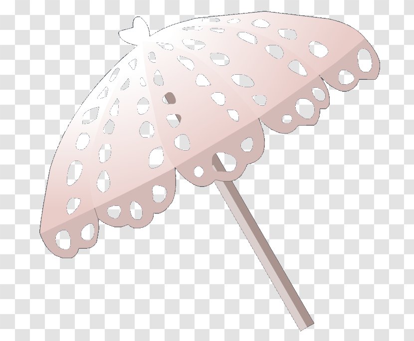 Logfile Internet Media Type - Umbrella - Wing Transparent PNG