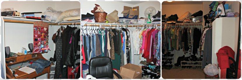 Closet Armoires & Wardrobes Bedroom Shelf - Shelving Transparent PNG