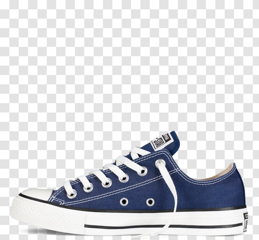 Chuck Taylor All-Stars Converse Shoe High-top Sneakers - Outdoor - Convers Transparent PNG