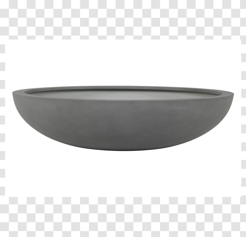 Bowl Sink Tableware Bathroom Transparent PNG