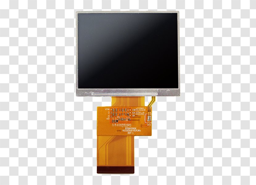Computer Monitors Flat Panel Display Manufacturing Liquid-crystal - Technology - Lowest Common Denominator Transparent PNG