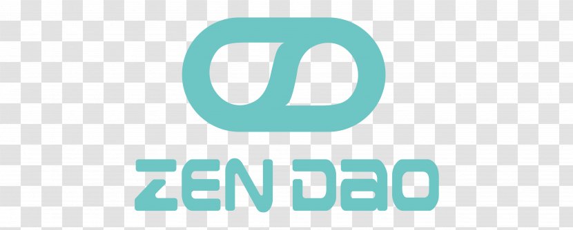 Logo Brand Trademark Desktop Wallpaper - Cenivam - Computer Transparent PNG