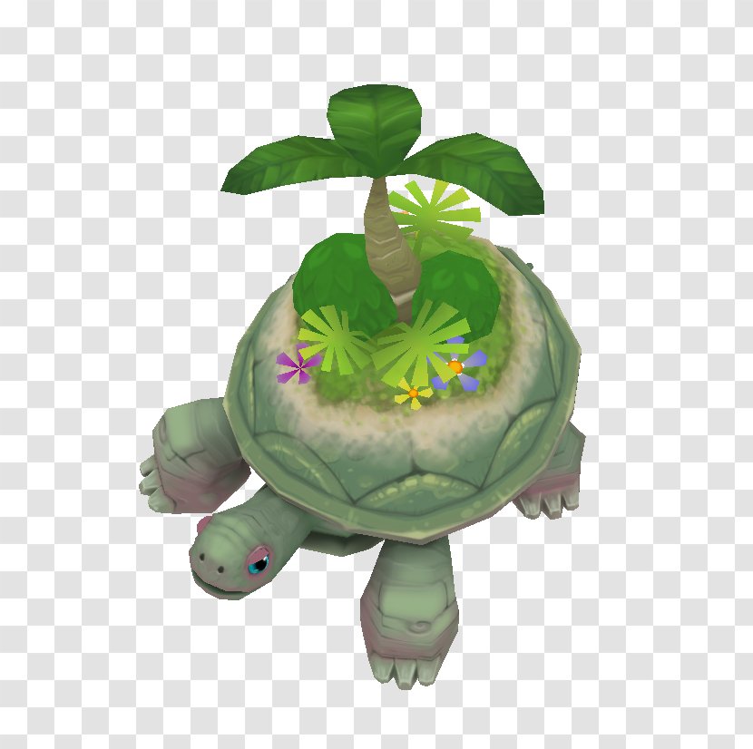 Tortoise Turtle Animal Sticker Infant Transparent PNG