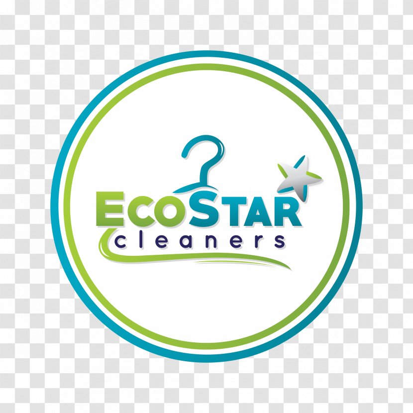 EcoStar Cleaners Photography - Green - Design Transparent PNG
