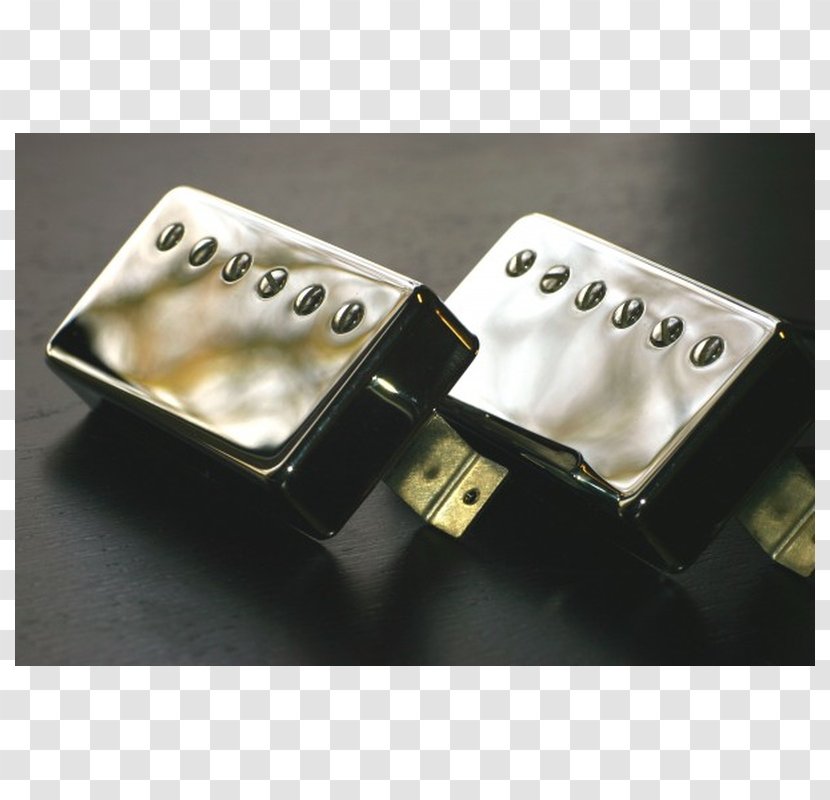 Fender Telecaster PAF Stratocaster Humbucker Pickup - Combination Transparent PNG