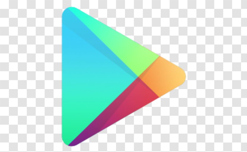 Google Play Web Browser - Orange Transparent PNG