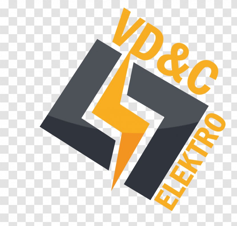 Belgium Logo Website Builder Brand - CONSTRUCT Transparent PNG