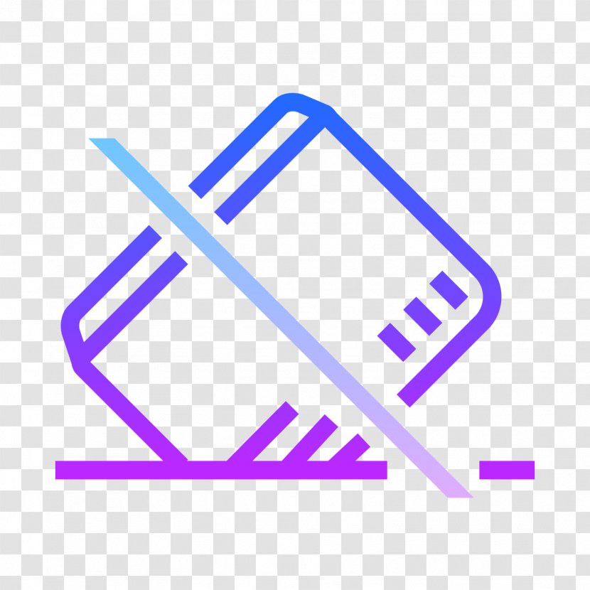 Logo Brand Line - Technology Transparent PNG