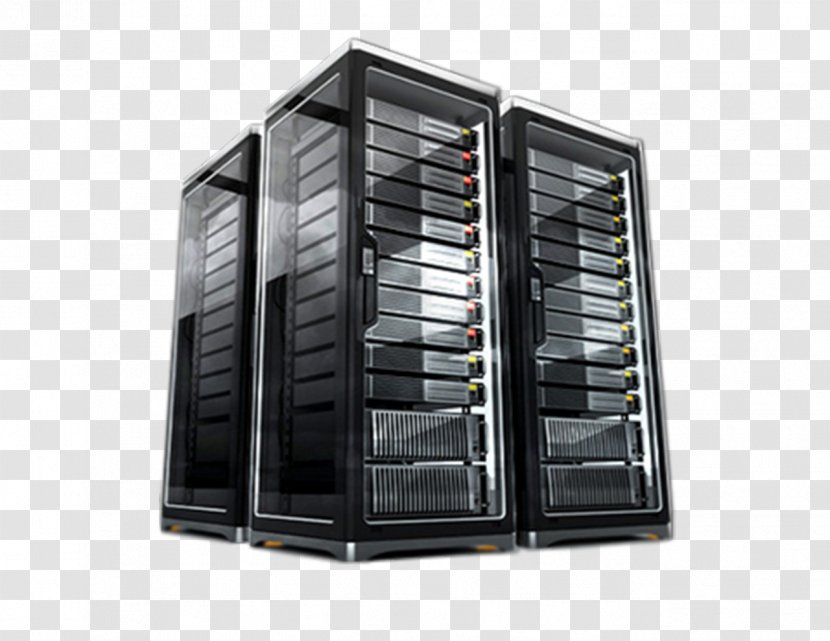 Counter-Strike 1.6 Game Server Computer Servers Dedicated Hosting Service Virtual Private Transparent PNG