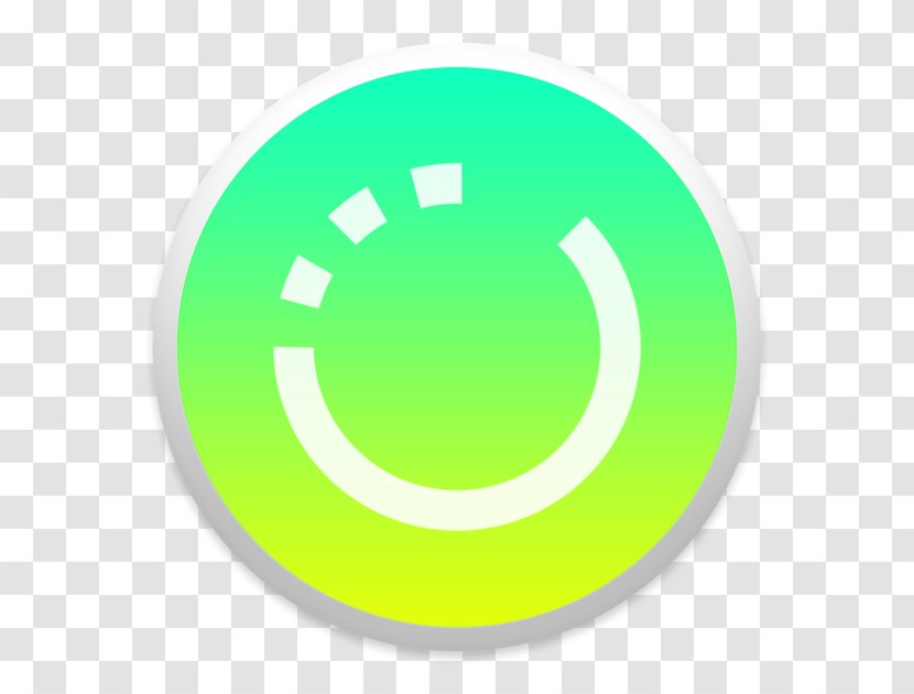 App Store Apple MacOS Mobile Download - Yellow - Brand Transparent PNG