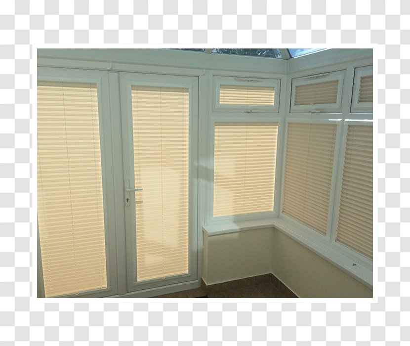 Window Blinds & Shades Wood Daylighting - House - Honeycomb Shading Transparent PNG