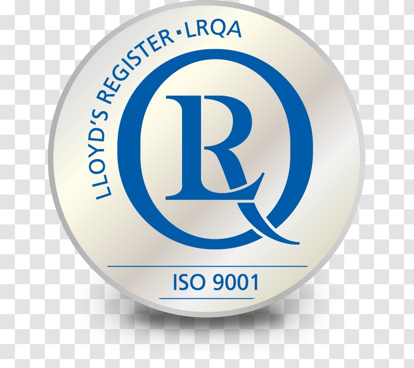 De Boer Heeg B.V. ISO 9000 9001:2015 Quality Management System - Iso 90012015 - Business Transparent PNG