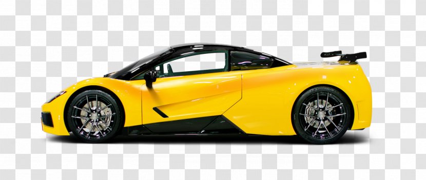 Sports Car Luxury Vehicle 2016 Geneva Motor Show Arash Company - Automotive Design Transparent PNG