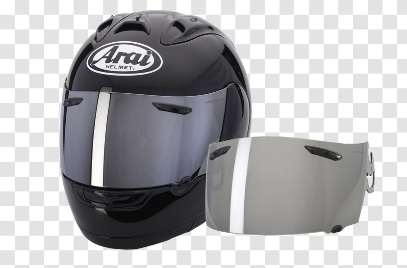 Bicycle Helmets Motorcycle Arai Helmet Limited - Personal Protective Equipment Transparent PNG