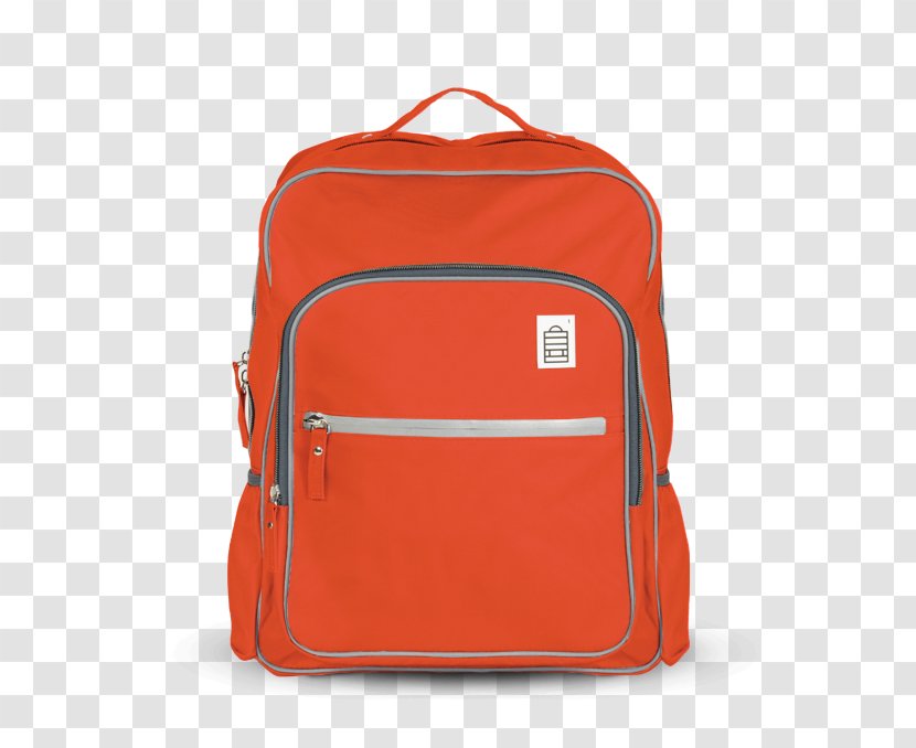 Backpack Bag Pocket Laptop Rooibos Transparent PNG