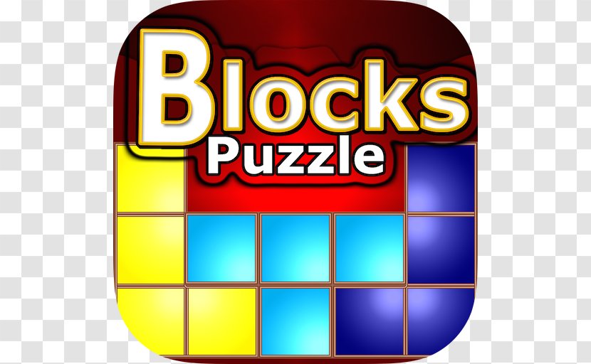 Brabbs Motor Works Ltd Block - Games - 1010 Cube Fit Pixels Jump Connect GameCartoon Animal Monster Busters: Link FlashPuzzle Blocks Transparent PNG