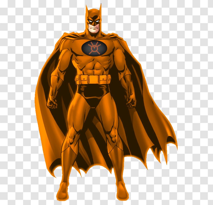 Batman Green Lantern John Stewart The Flash Superman Transparent PNG