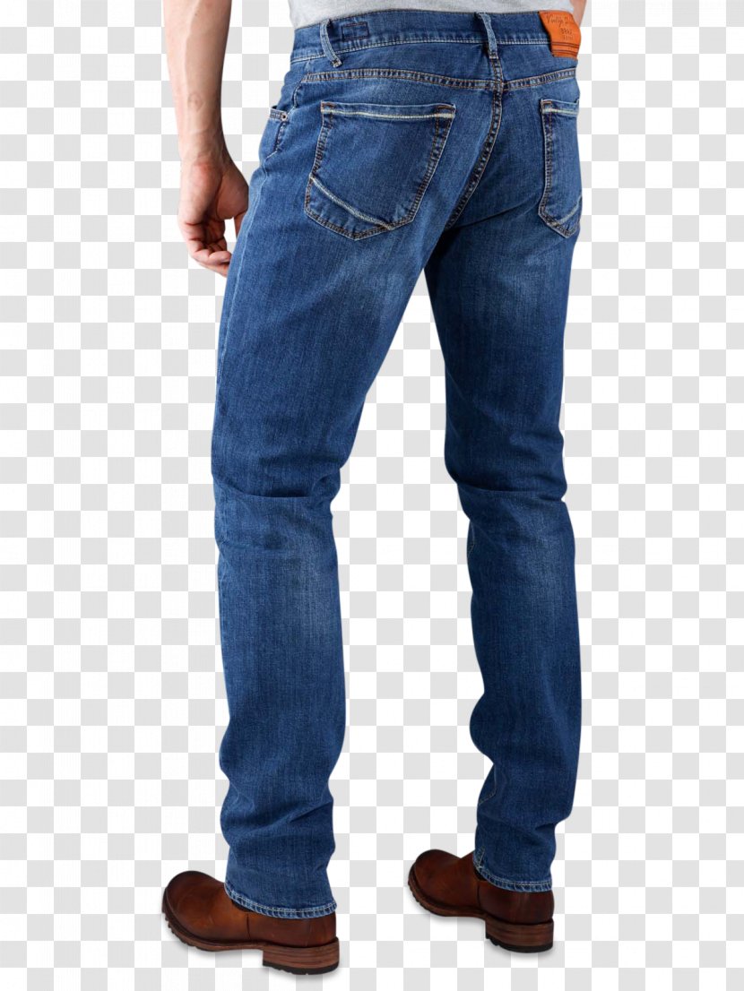 Carpenter Jeans Denim YouTube Clothing - Pocket Transparent PNG