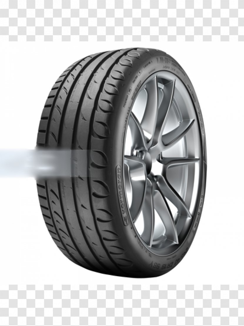 Kormoran Ultra High Performance Tire Art Michelin Price - Rengasmarket Turku Rengas Ja Tarvike Oy - 100 € Transparent PNG