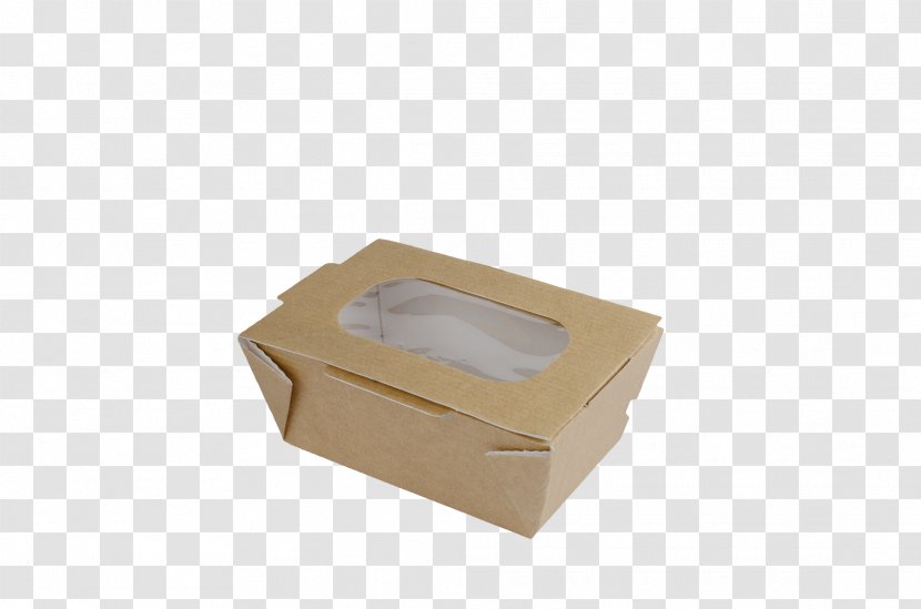 Carton - Box - Design Transparent PNG