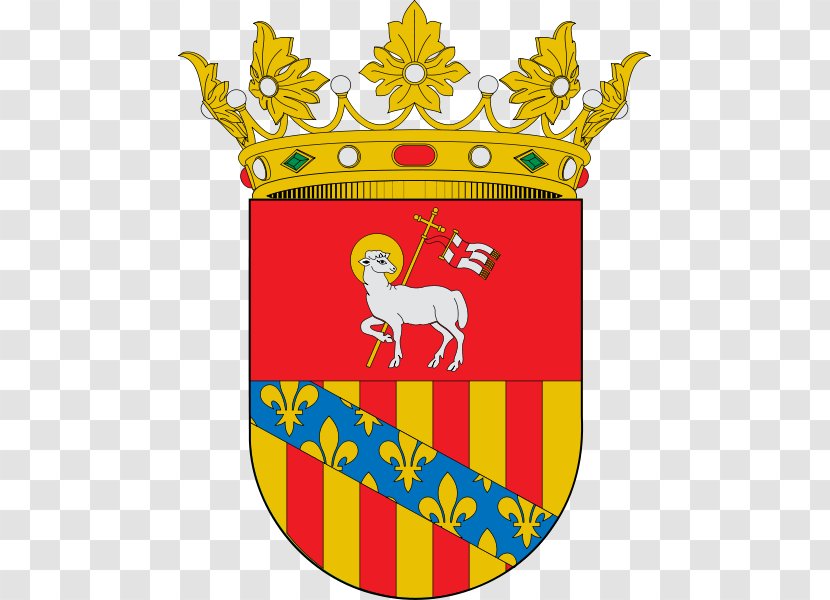 Coat Of Arms Spain Field Escutcheon Heraldry Transparent PNG