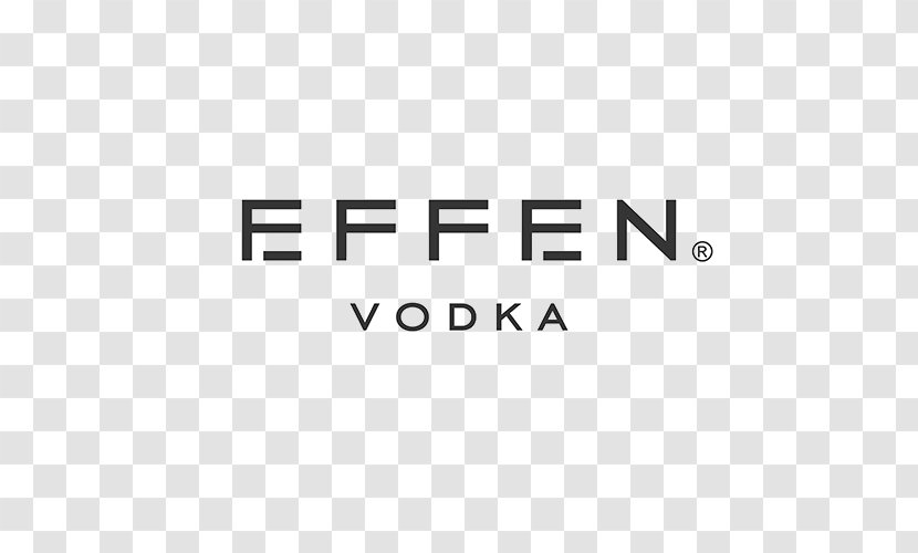 Logo Brand Vodka Font - Diagram - Redbull Transparent PNG
