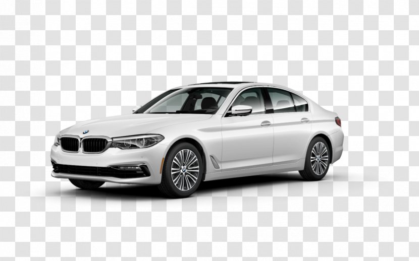 2018 BMW 530e XDrive IPerformance Sedan 3 Series 2017 5 Car - Model - Bmw Transparent PNG