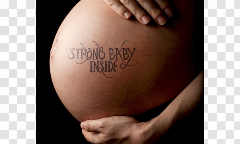 BVK Infant Pregnancy Child Mother - Flower - Candie Transparent PNG