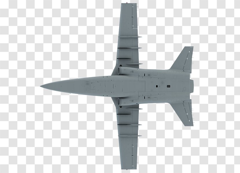 Jet Aircraft Military Aerospace Engineering Transparent PNG