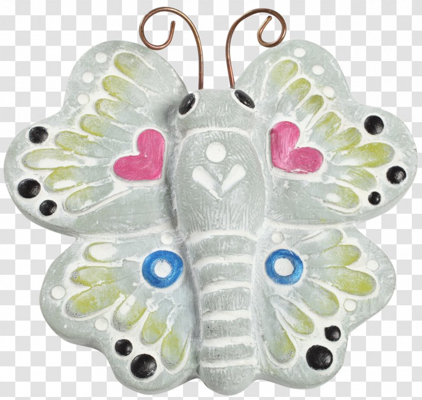 Butterfly Gardening Insect Pollinator Owl - Female - Small Transparent PNG